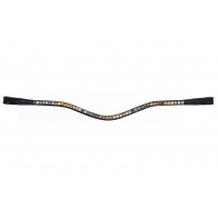 �������� LeaderArt art.2432