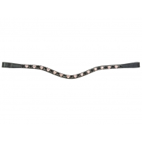 �������� LeaderArt art.2435