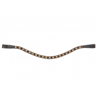 �������� LeaderArt art.2419