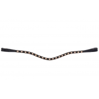 �������� LeaderArt art.2429