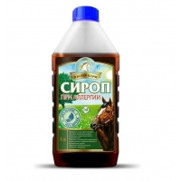 ����� ��� �������� 1000 ��, � ���� ����