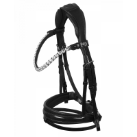 ������� Acavallo Ophelia