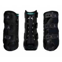 ������� Acavallo Anatomical Dressage ������ 2 ��