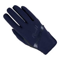 �������� ��� �������� ���� Roeckl Lorraine