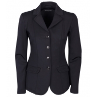 �������� ������� Harrys Horse Crystal