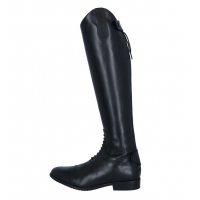 ������ ��� �������� ���� Harrys Horse Donatelli Dressage