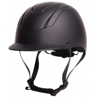 ���� Harrys Horse Quartz