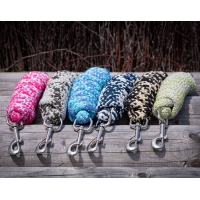 ������ Harrys Horse Gliter