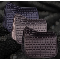 �������� Harrys Horse Heavy Reverso Satin