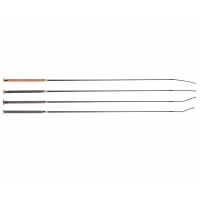 ����� ���������� Harrys Horse Ellery