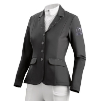 �������� ������� Tattini Deluxe Auriga