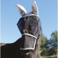 ����� �� ��������� c �������� �����, Tattini