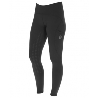 ������-������� Covalliero ������ S/S 2025