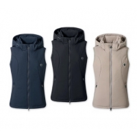 ����� ��� �������� ���� Covalliero S/S 2025