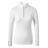 ������� ��� ����������� Covalliero S/S 2025