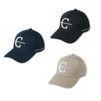 ��������� Covalliero S/S 2025