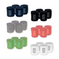 ����� ���� Covalliero S/S 2025