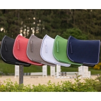 �������� ���������� Covalliero S/S 2025