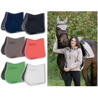 �������� Covalliero S/S 2025