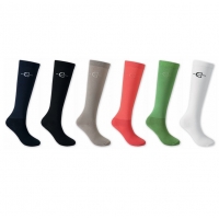 ������ ������ Covalliero Competition S/S 2025