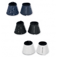 ������ Covalliero S/S 2025 2 ��