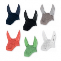 ���� Covalliero ��������� S/S 2025