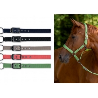 ��������� Covalliero S/S 2025