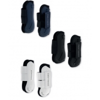 ������� Covalliero TecAir 2.0 �������� 2 ��