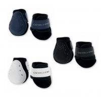 ������� Covalliero TecAir 2.0 ������ 2 ��