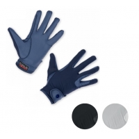 �������� ��� �������� ���� Covalliero � �������� S/S 2025