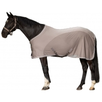 ������ ������� Covalliero Combi S/S 2025