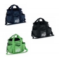 ����� ��� ����� Covalliero Magic Brush