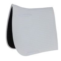 �������� ���������� Covalliero Linea