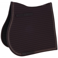 �������� Covalliero Linea