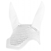 ���� Covalliero Linea