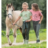 �������� ������� HKM Grace