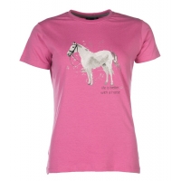 �������� ������� HKM Sparkle