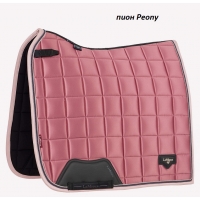 �������� ���������� LeMieux Loire Classic 2023-2025