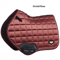 �������� LeMieux Loire Classic Close Contact 2023-2025