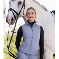 ����� ������ Waldhausen Palma