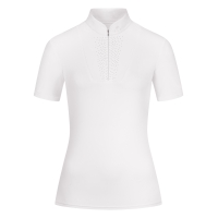 ������� ������� ��������� Waldhausen Paola