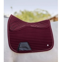 �������� ���������� Waldhausen Riga