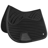 �������� Waldhausen Riga