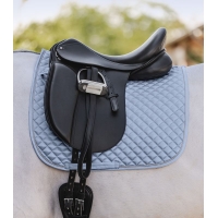 �������� ���������� Waldhausen Felix Glam