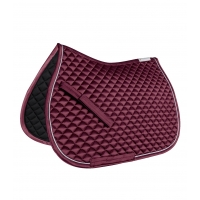 �������� Waldhausen Felix Glam ��� ����