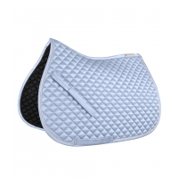 �������� Waldhausen Felix Glam