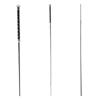 ����� ���������� Waldhausen Classic