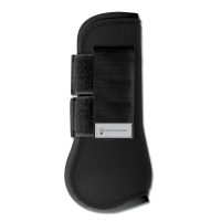 ������� Waldhausen Basic �������� �� ���� 2 ��