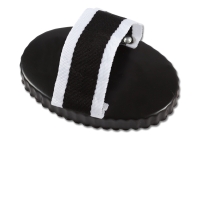 ��������� ������������� �������� Waldhausen