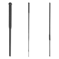 ����� ���������� Waldhausen Basic